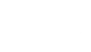 CSM Logo